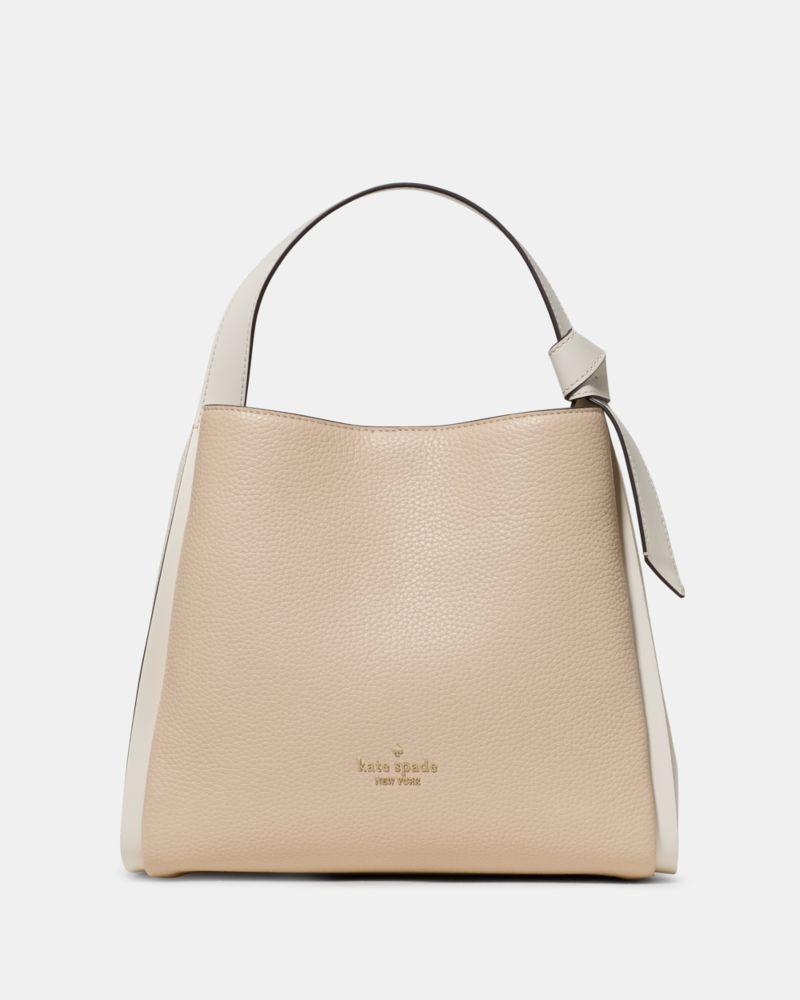 شنطة كيت سبيد - Knott Carryall Bag
