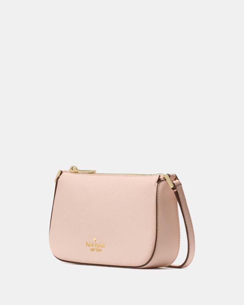 شنطة كيت سبيد - On Purpose Crossbody Bag