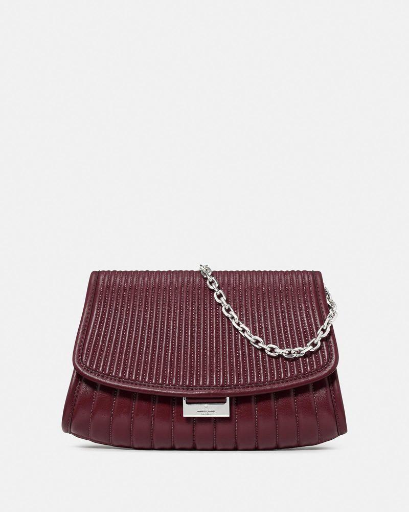 شنطة كيت سبيد - Ali Quilted Mini Crossbody Bag