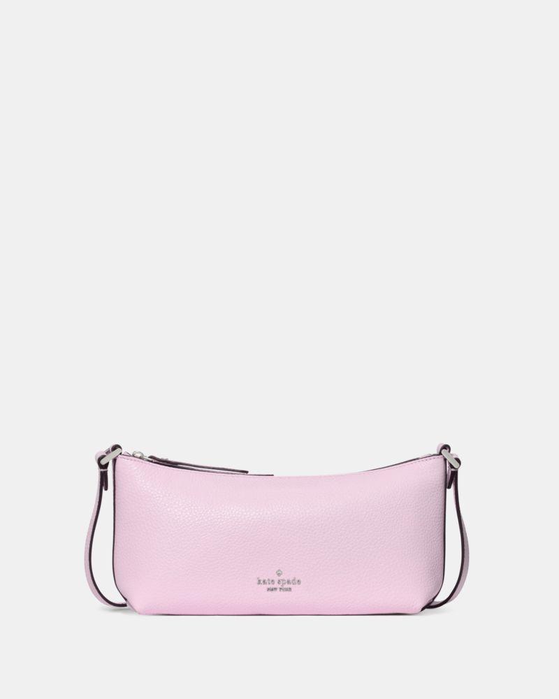 شنطة كيت سبيد - Lenox Mini Crossbody Bag
