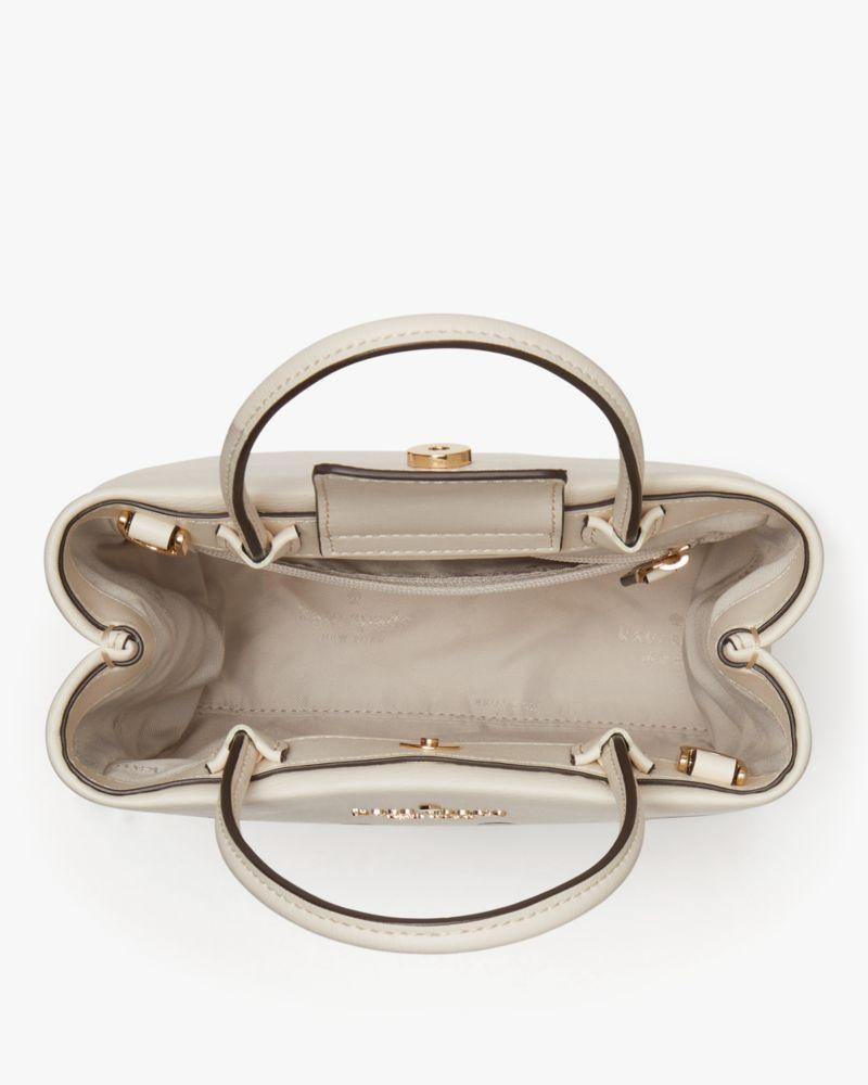 شنطة كيت سبيد - Disney X Kate Spade New York Minnie Mini Tote