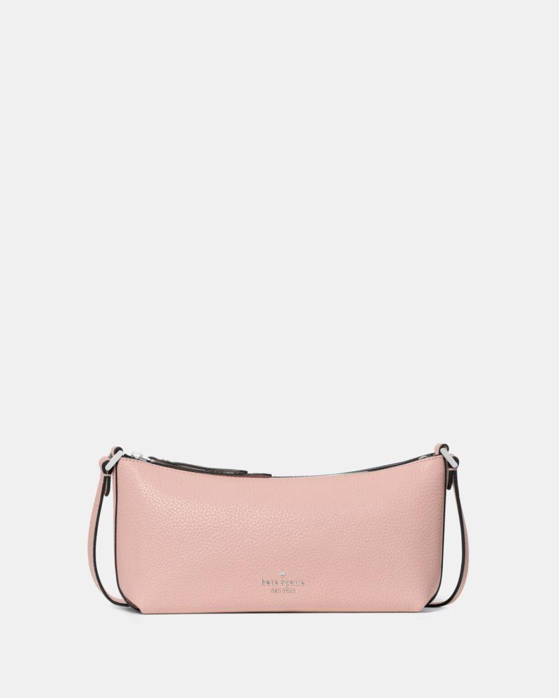 شنطة كيت سبيد - Lenox Mini Crossbody Bag