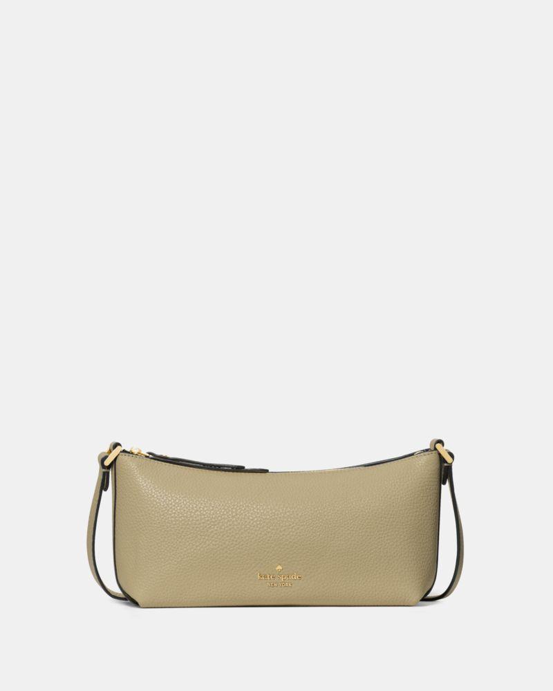 شنطة كيت سبيد - Lenox Mini Crossbody Bag
