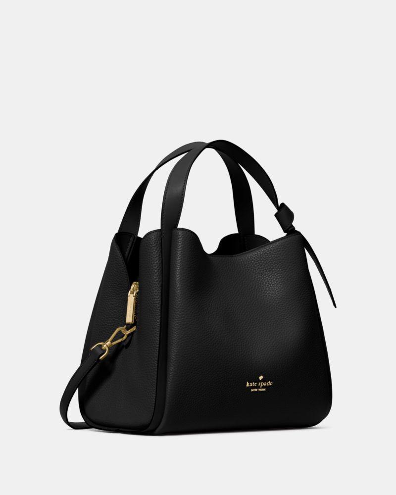شنطة كيت سبيد - Knott Carryall Bag