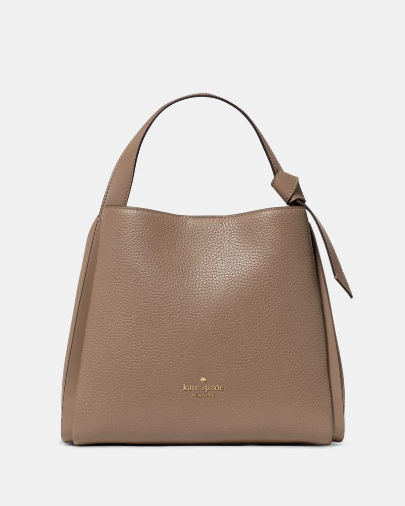 شنطة كيت سبيد - Knott Carryall Bag