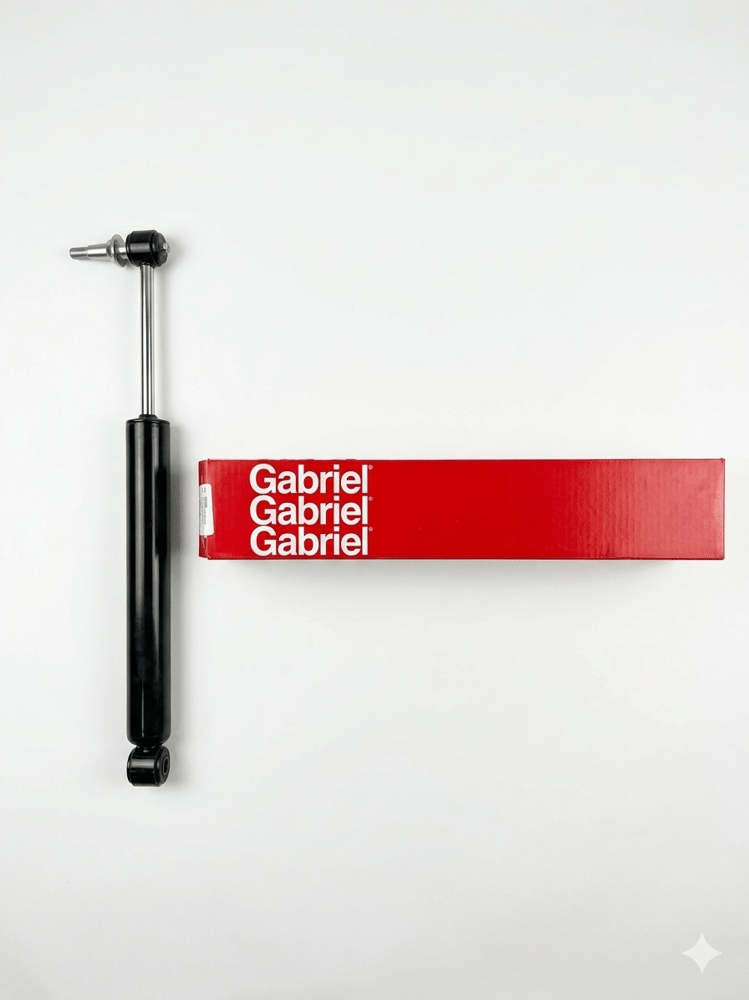 مساعد دركسون جبريال ألترا (Gabriel Ultra) - يتطابق مع جيمني +2018