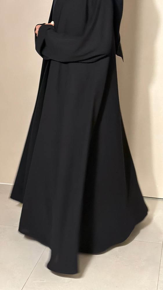 K7