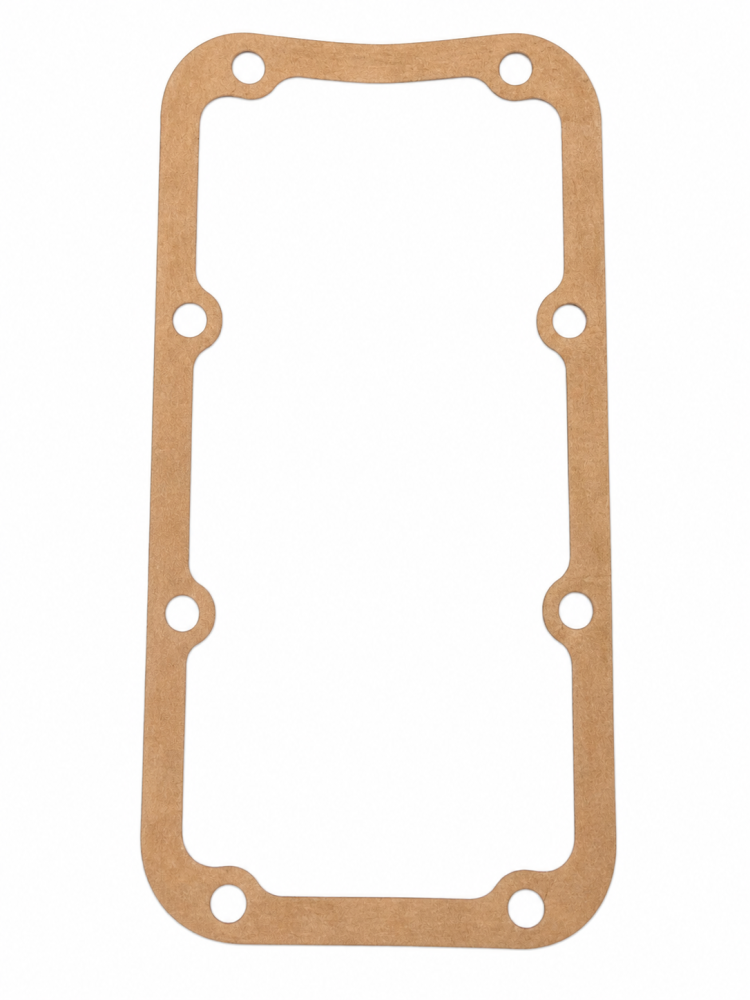 Perkins Powerpart Oil Pan     CV19540