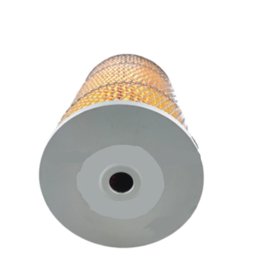 Oil Filter FO-5126