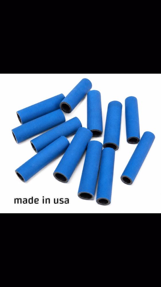 Fuel Hose Assembly 1818394c2
