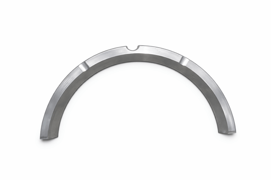 Cummins Engine Thrust Bearing – Half Ri