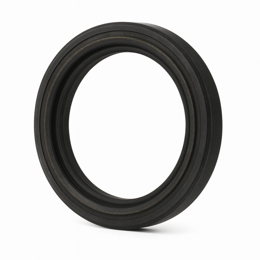 Rotary Shaft Oil Seal