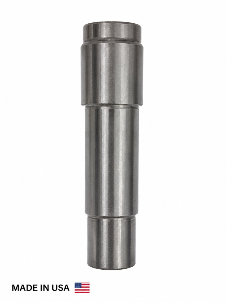Engine Bushing 3025887