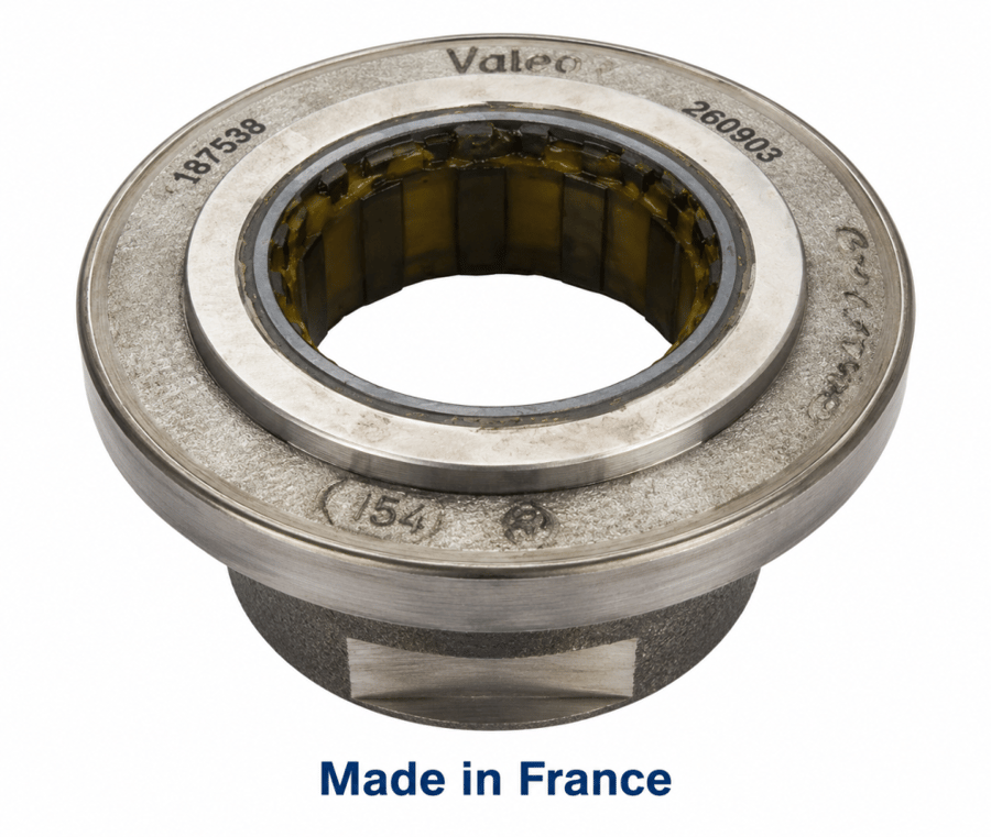 Valeo Clutch Release Bearing