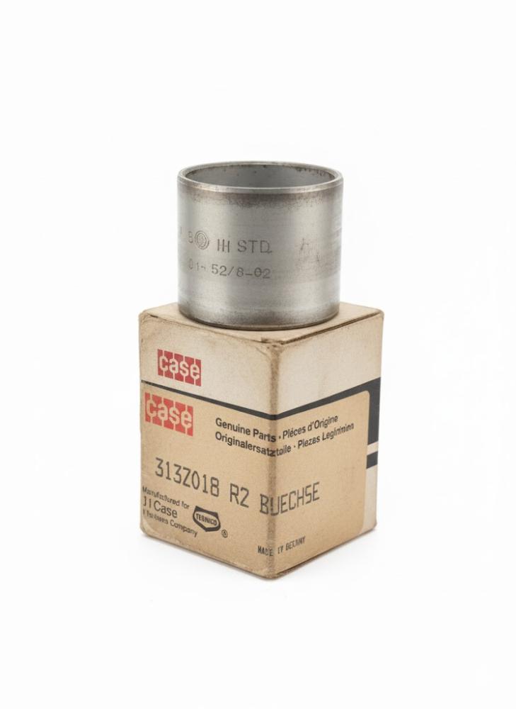 CASE Piston Pin Bushing 3132018R2-
