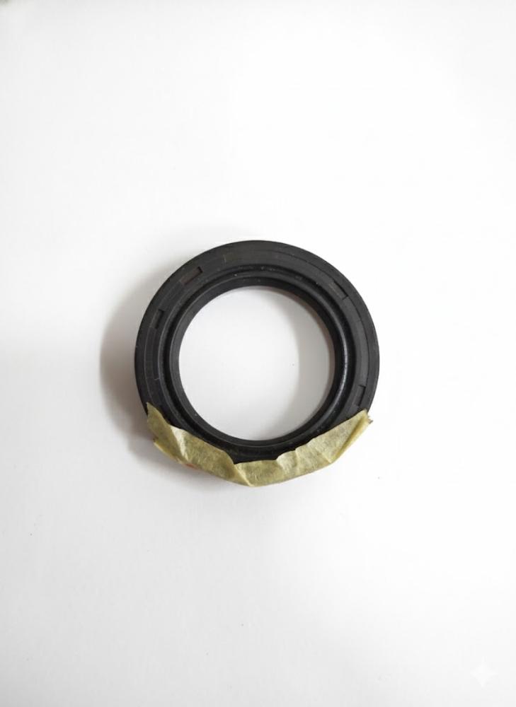 Bearing   35x50x8