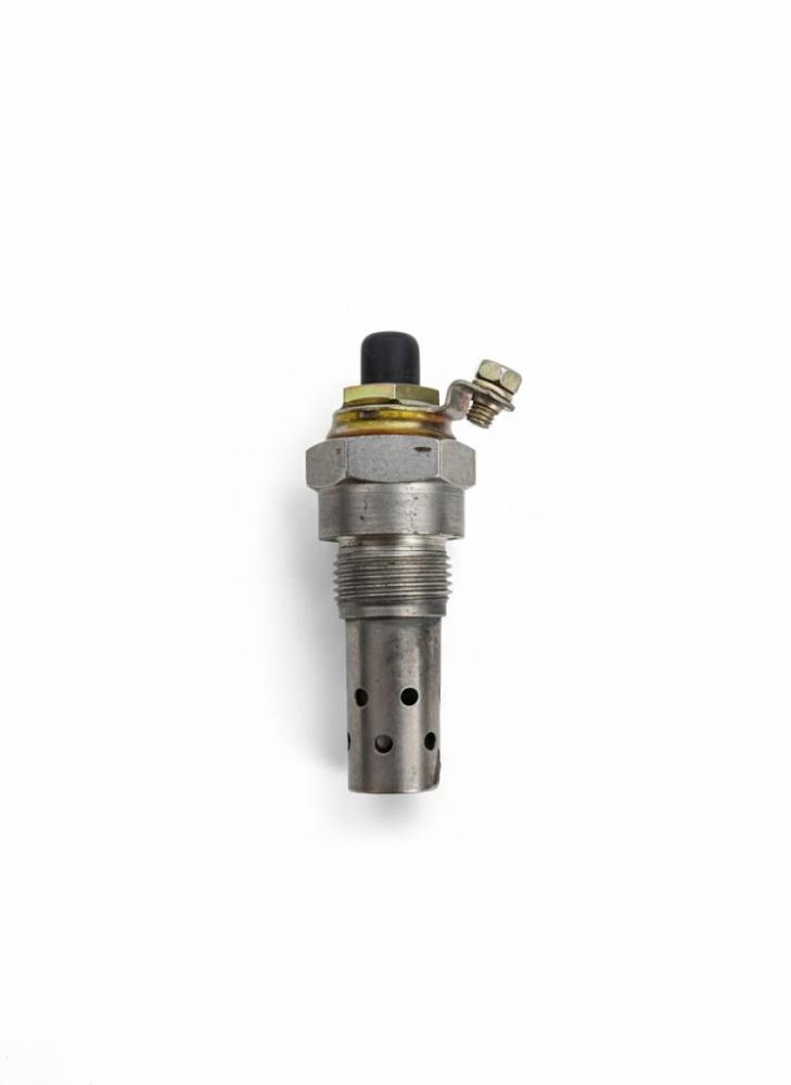 Diesel Heater Glow Plug SH216-03