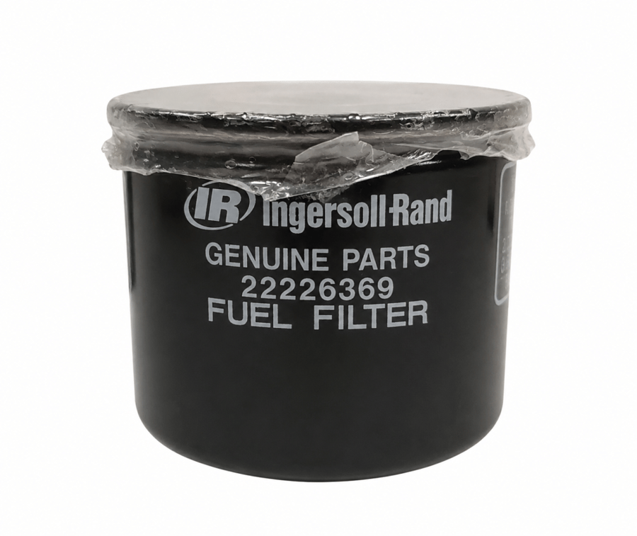 Ingersoll Rand Genuine Fuel Filter