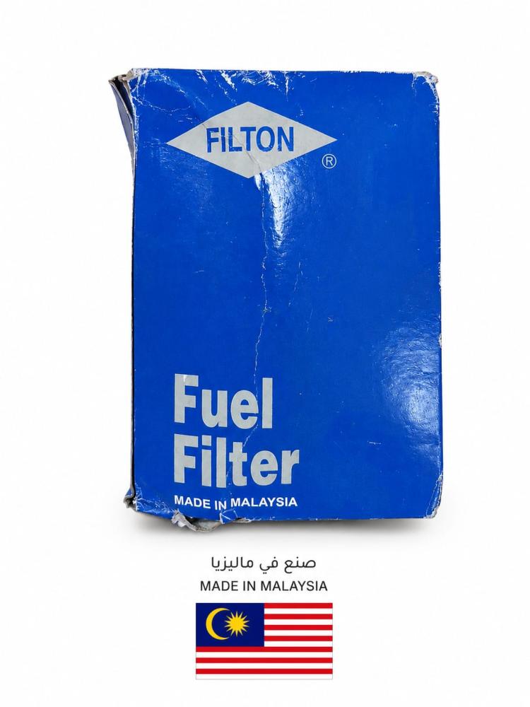 Air Filter FF-2242