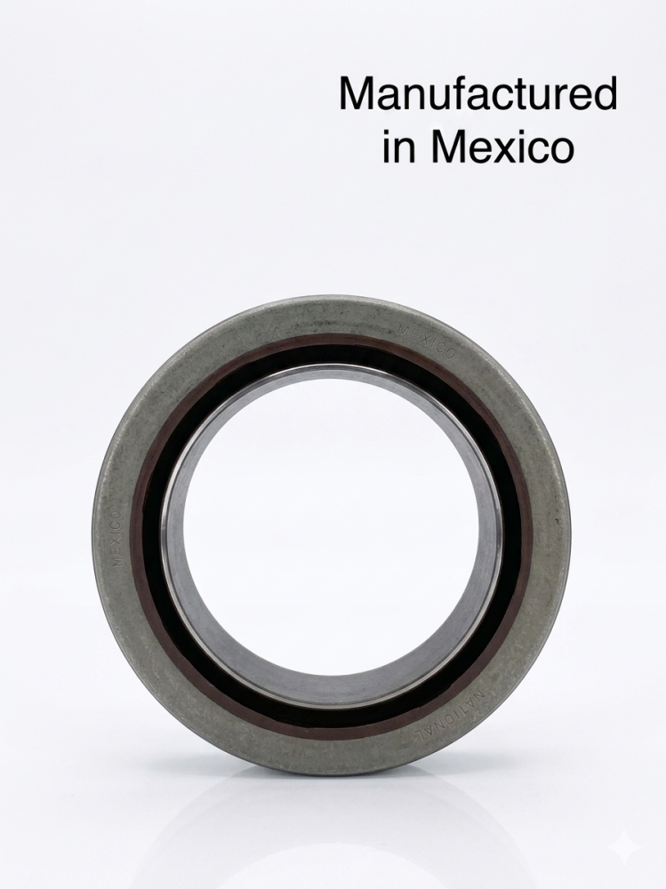 International / Navistar Bearing Kit 1808751C91.