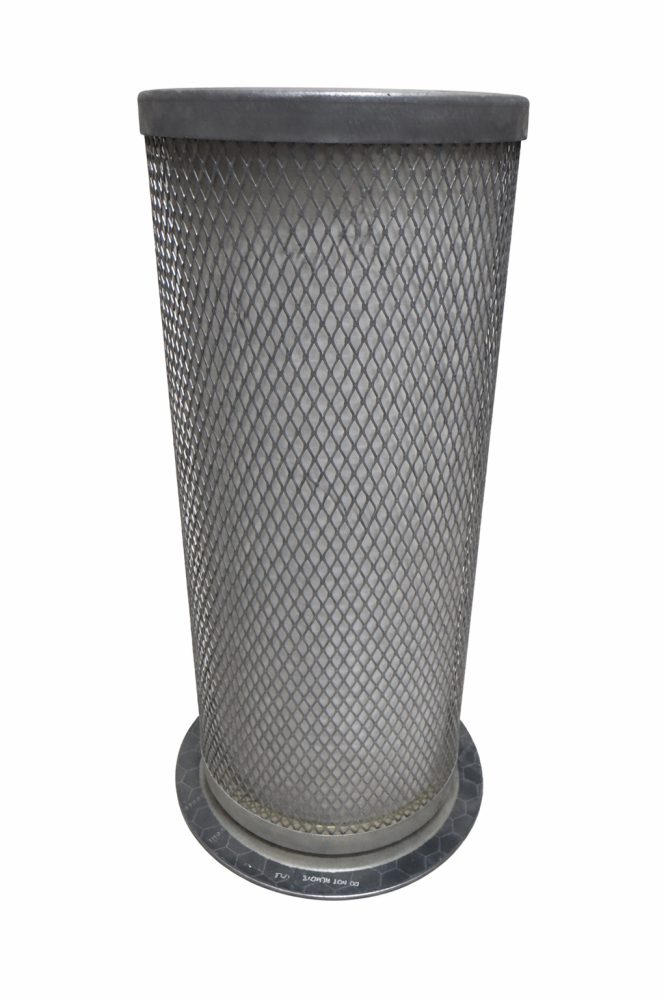 Heavy Duty Primary Air Filter Element170-001