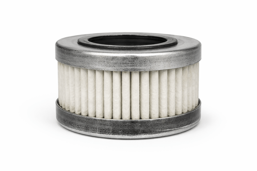 Kawasaki Filter Element 30981-70330