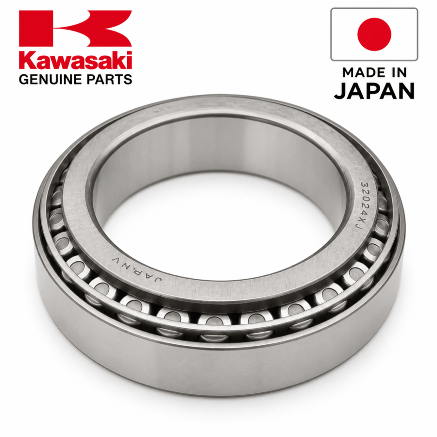 KAWASAKI BEARING TAPER 78281-32030