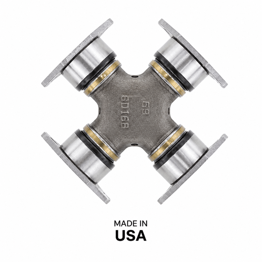 EXCEL EM68800