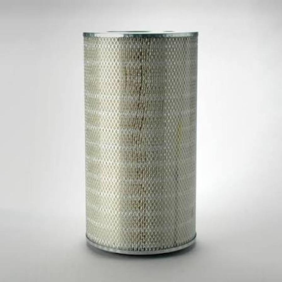 * Air Filter P18-1082