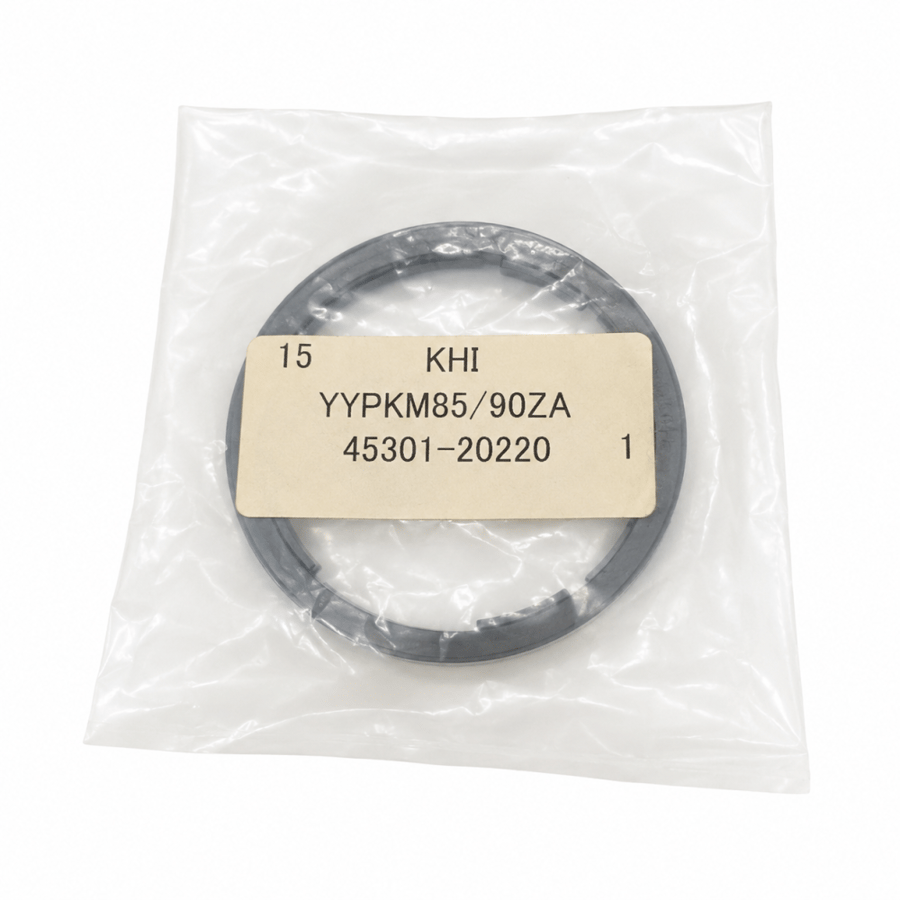 Kawasaki Piston Ring 45301-20220