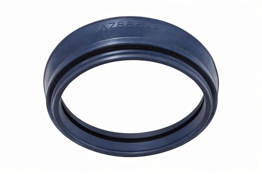 Mitsubishi Oil Seal / Rear Crankshaft Oil Seal