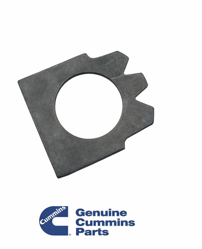 Cummins Lock Washer / Locking Washer