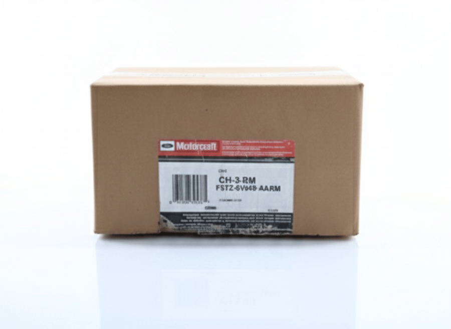 DI HEAD (Direct Injection Cylinder Head) 1142205R1