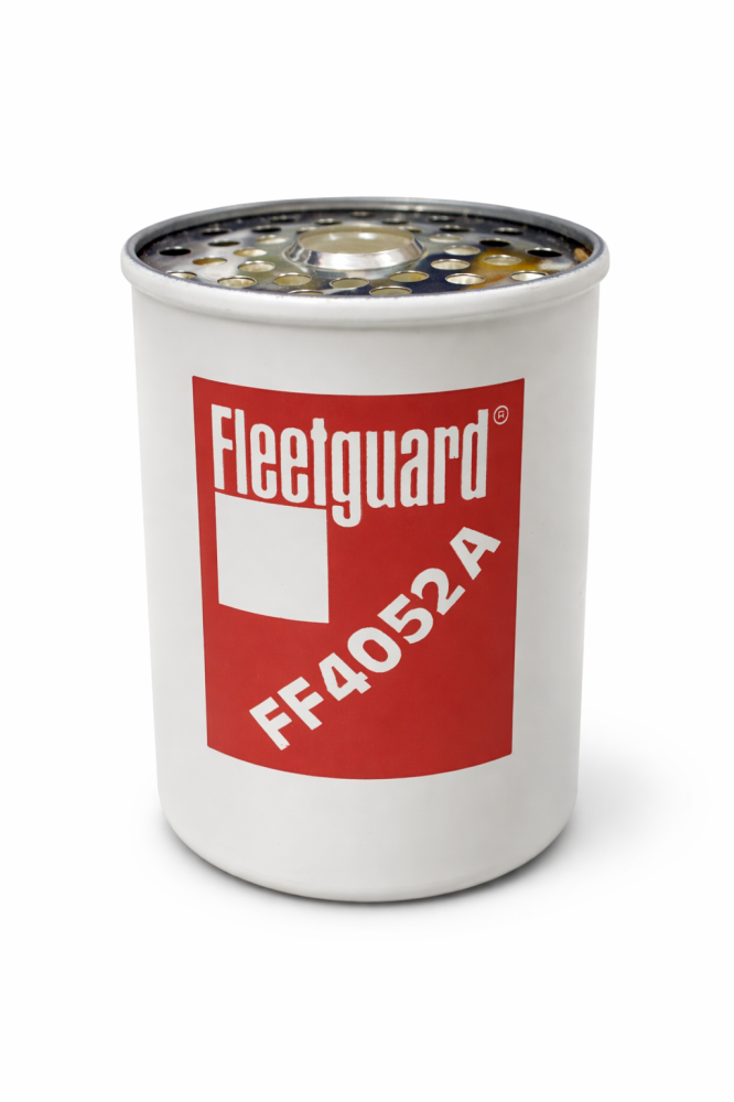 Fleetguard FF4052A Oil Filter