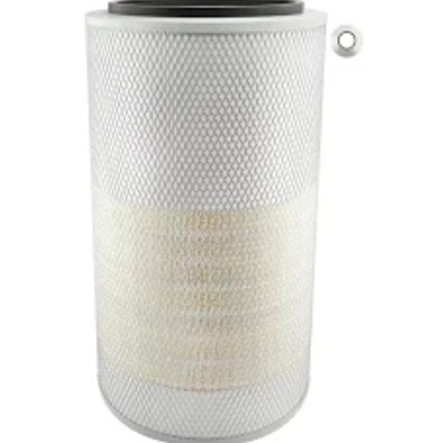 Baldwin PA2840 Air Filter