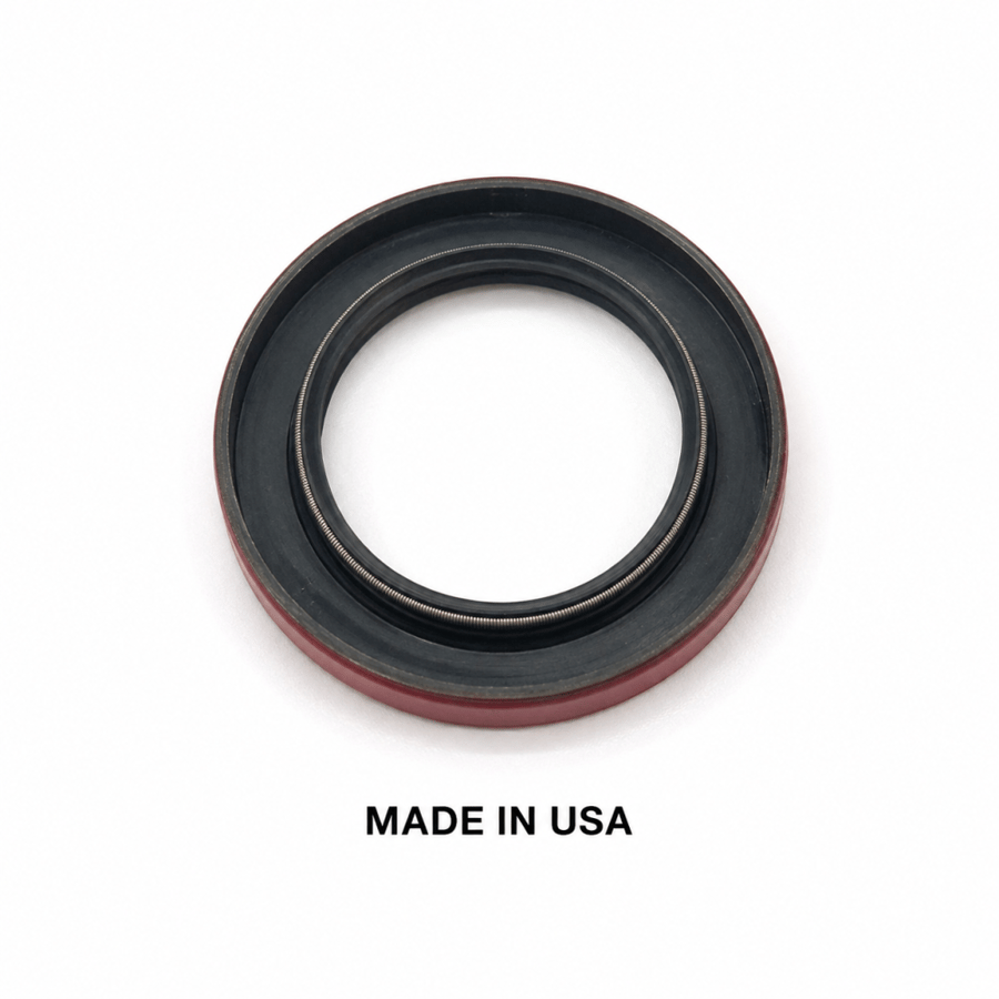 FP Diesel Oil Seal (Seal / Oil-Seal) EN English العربية ر.س اختر تصنيف المنتج اضف تصنيف بيانات المنتج حفظ × إدارة الكميات - × إدارة الأكواد -