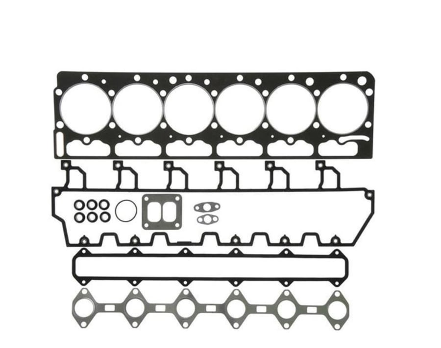 FP DIESEL FP-1822328