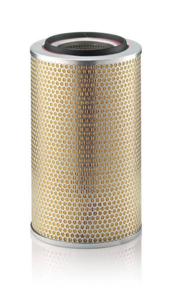 MANN FILTER C 23 440/3
