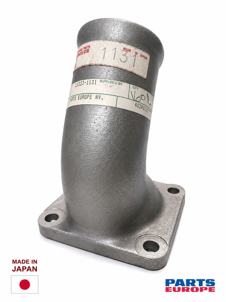 Hino Genuine Thermostat Case Cover 16323-1131