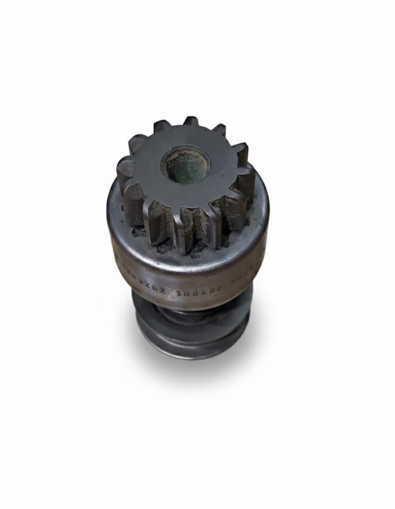 Zen Starter Drive 1985262