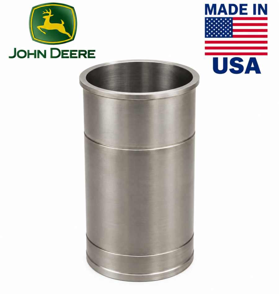 John Deere Genuine Replacement Part – RE22678