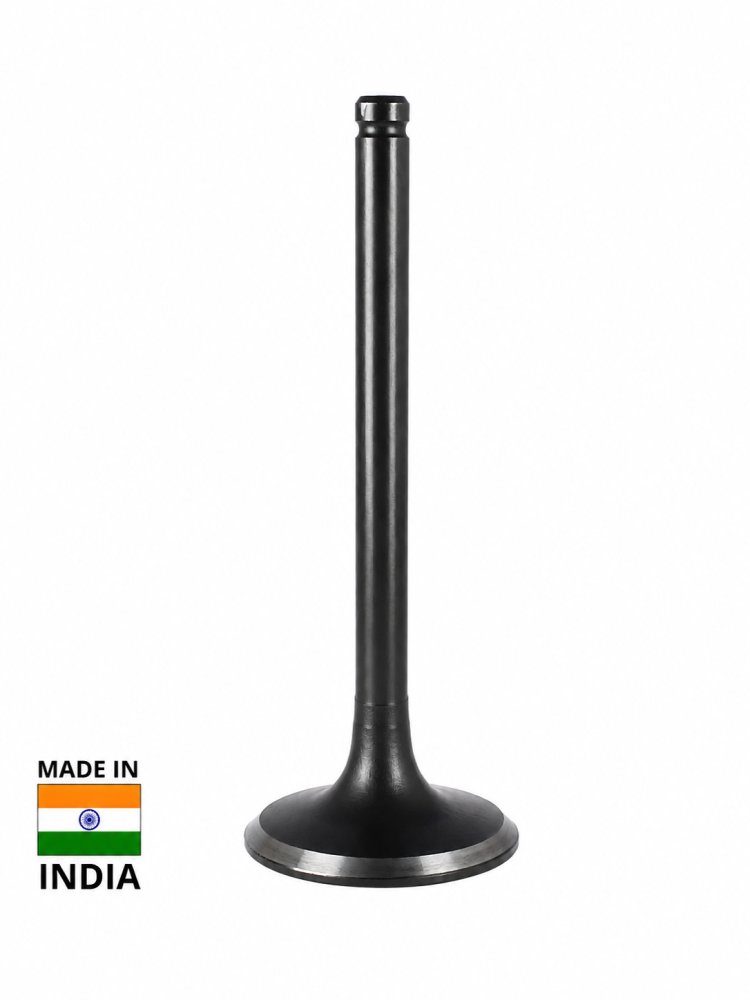 Engine Valve PCV