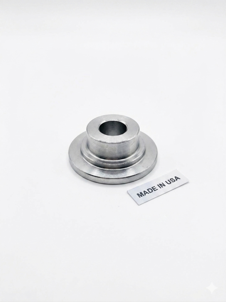 CNH Original Parts Retainer 87433959