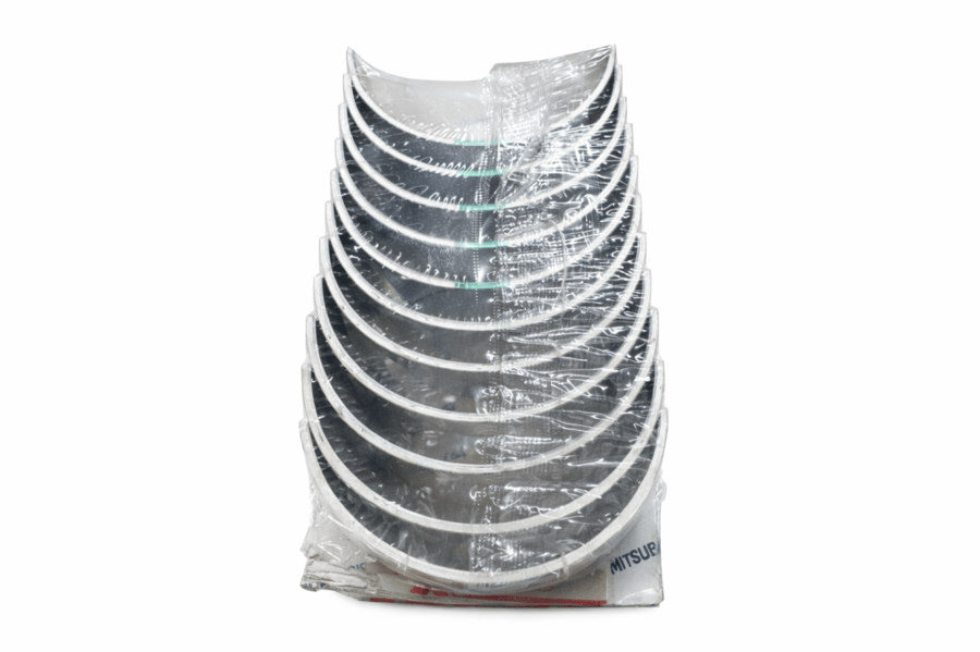 Mitsubishi / FUSO Bearing Set, Connrod (0.25)