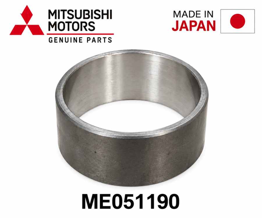 Mitsubishi Fuso Camshaft Bearing ME051190