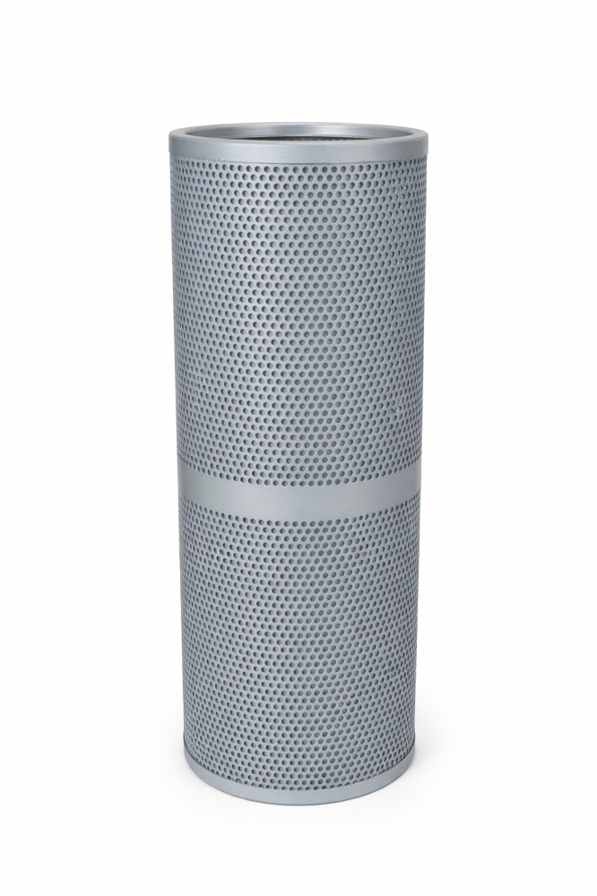 Hydraulic Filter Element – TADANO 366-733-60030