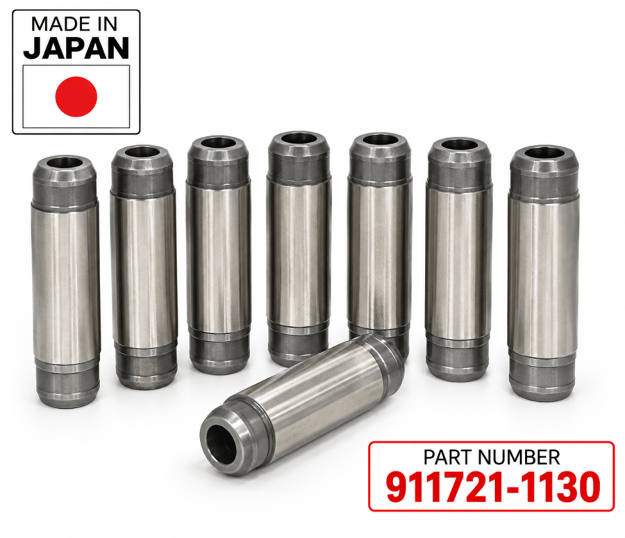 VALVE 911721-1130