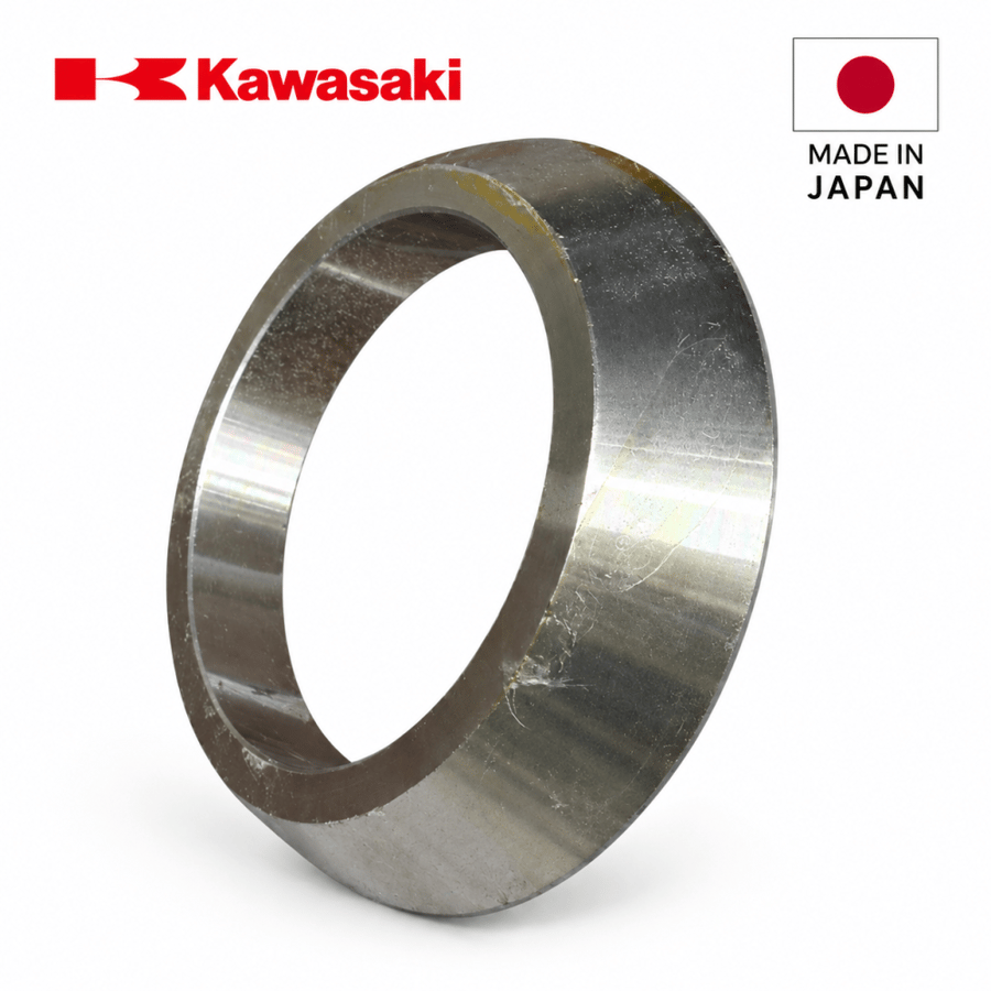 KAWASAKI WASHER 01e0722L001