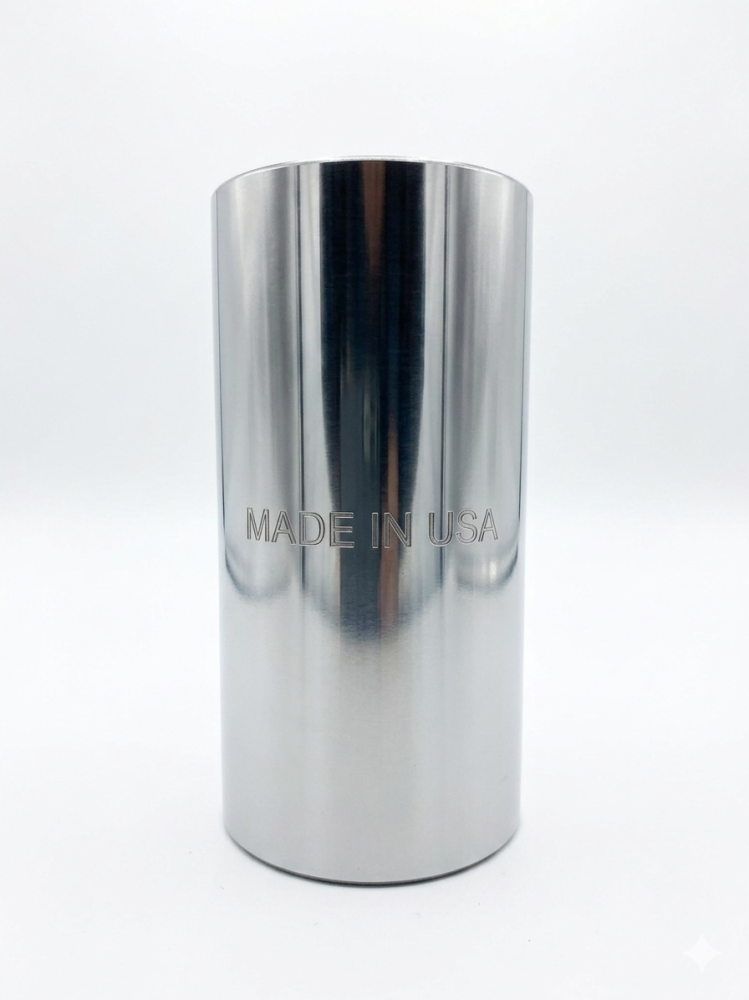 Engine Cylinder Liner / Cylinder Sleeve