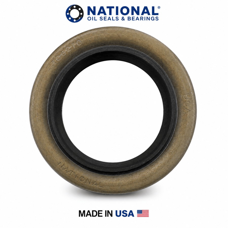 Bearing   106276